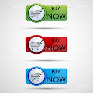 Buy now tags